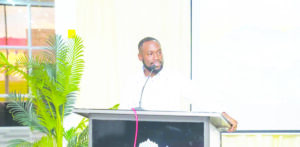 Labour Ministry intensifies countrywide campaign to foster stronger safety culture