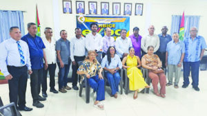 20th Berbice Expo to showcase business, innovation & AI