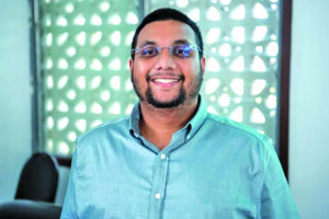 GTA developing more tourism circuits