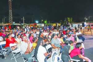 Modern Pouderoyen market with 140+ commercial spaces unveiled