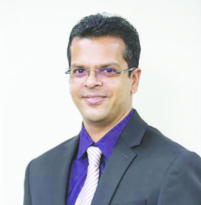 56 solar mini-grids to be completed in hinterland communities by year-end