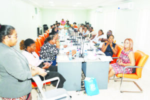 Food safety training targets tourism sector standards