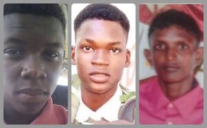 DPP fails in bid to remove Judge presiding over Haresh Singh’s murder case