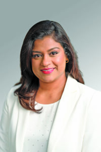Scotiabank Guyana recognised for digital banking, mobile app excellence