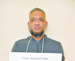 US deportee charged with 2015 murder of male sex worker