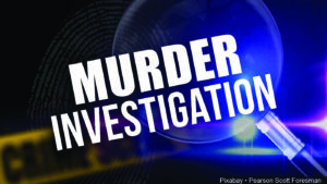 Linden man killed during confrontation at Amelia’s Ward
