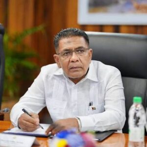 Govt to review MMA land leases as Agri Minister raises alarm over widespread subletting