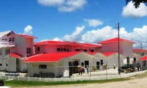 Suddie Hospital lacks essential medication, services - Guyana Times