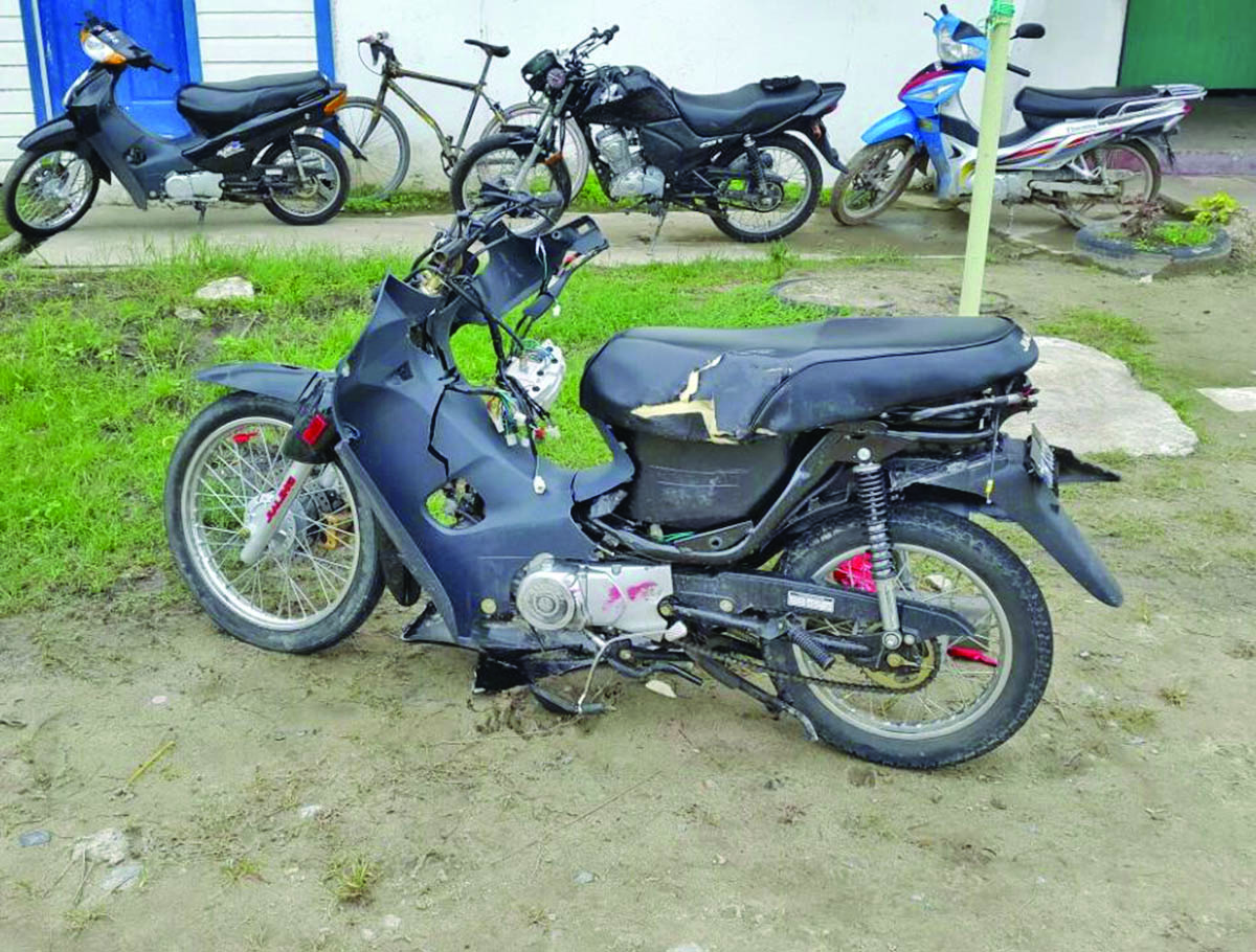 royal enfield second hand showroom