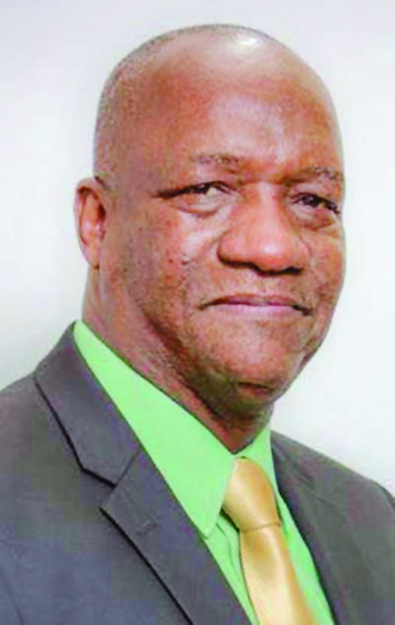 cabinet-approves-allied-health-professions-council-guyana-times