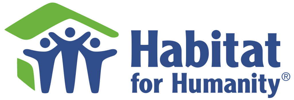 habitat_for_humanity-svg