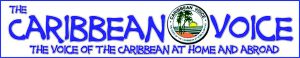 caribbean-voice-logo