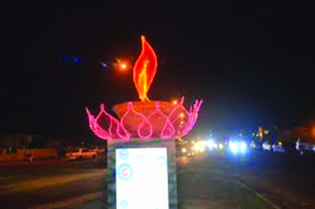 diwali