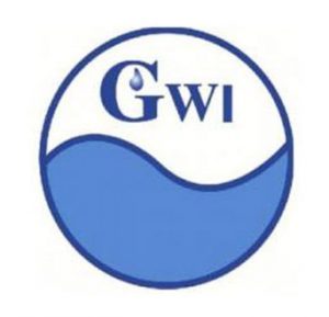 gwi-300x289