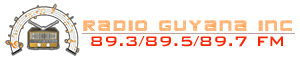 radioguyanabanner