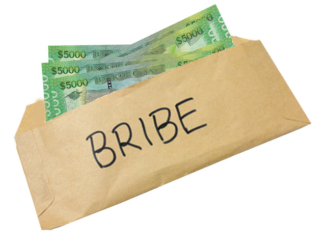 bribe-web