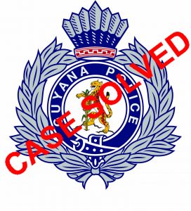 guyana_police_force_logo-svg-copy