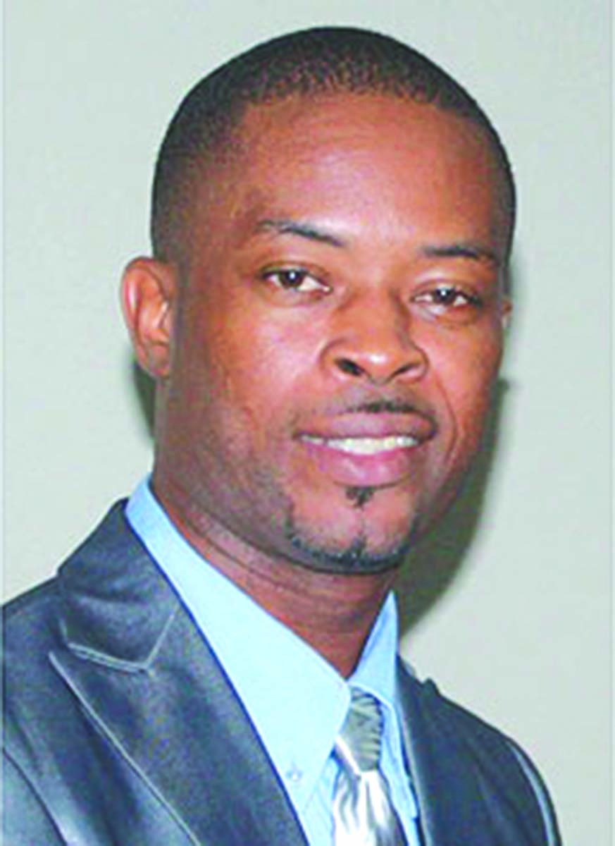 Linden Town Clerk Pursuing Legal Action Against Council Guyana Times