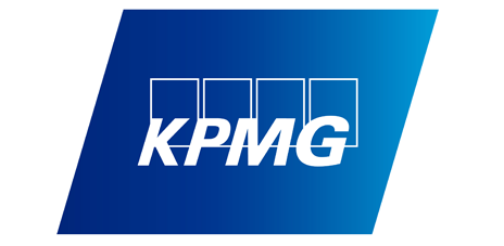 kpmg-logo