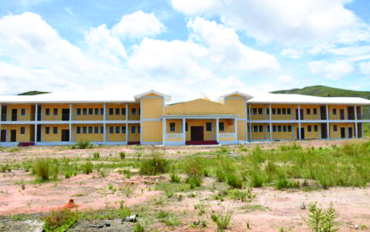 kato-secondary-school