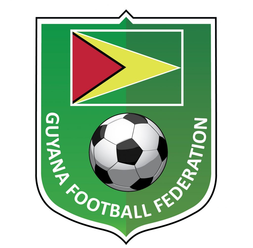 new-gff-football-logo-01