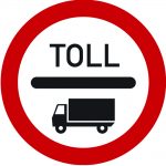 toll