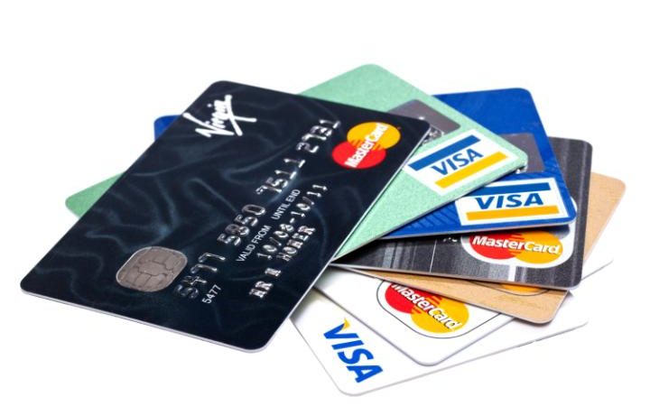credit_cards-large_transy81phnlw26k7kws-prb1cololwozrylj_anljvey95k