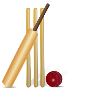 free-cricket-bat-ball-clip-art-1yu3my-clipart