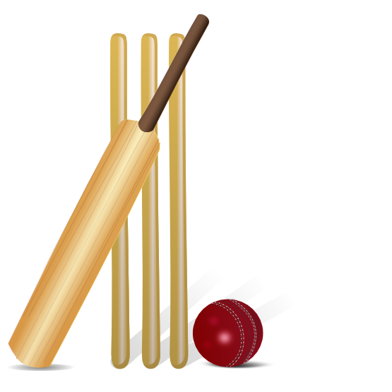 free-cricket-bat-ball-clip-art-1yu3my-clipart