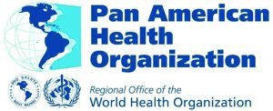 large_paho_logo