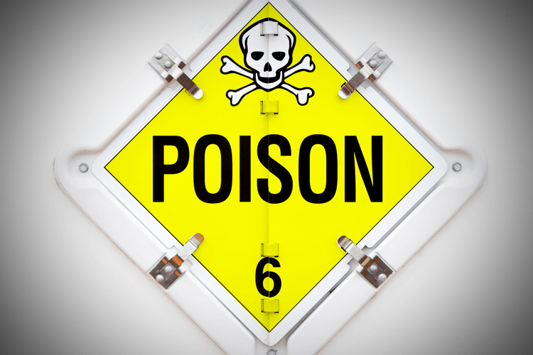 poison_sign