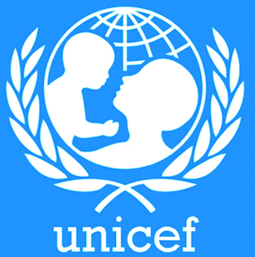 Domestic violence widely accepted in local communities – UNICEF ...