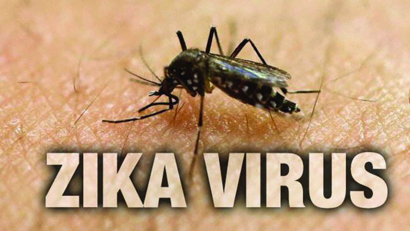 zika