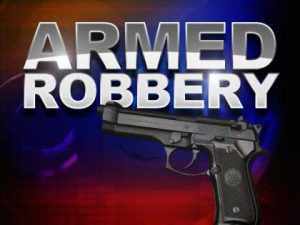 armed-robbery