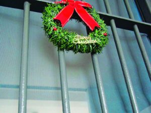 christmas-behind-bars