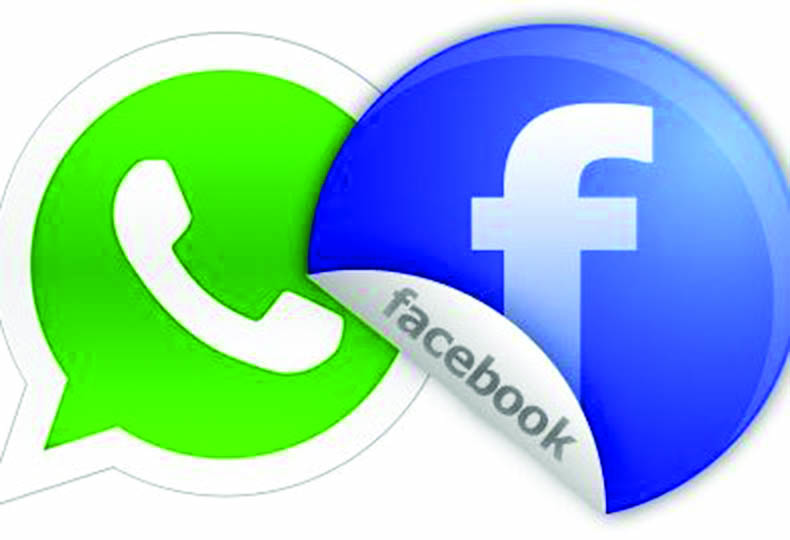 facebook-whatsapp-deal