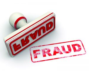 fraud-stamp-624x499