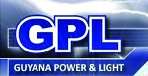 gpl-logo