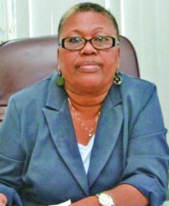 CCPA responds to “half-truths” being peddled in the media - Guyana Times