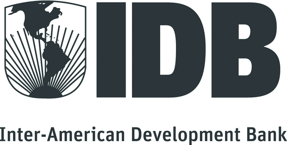 idb-logo-big