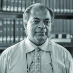 Attorney Rafiq Turhan Khan 