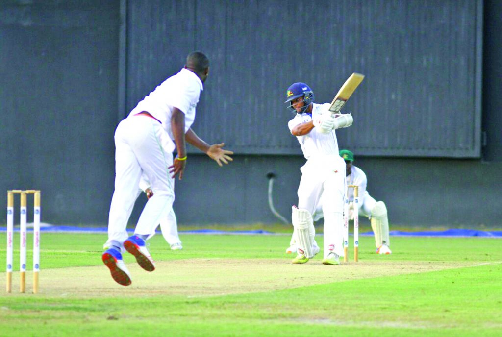 shai-hope-goes-through-the-off-side-early-in-his-innings