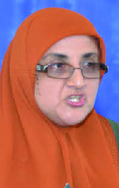 DPP Shalimar Ali-Hack  