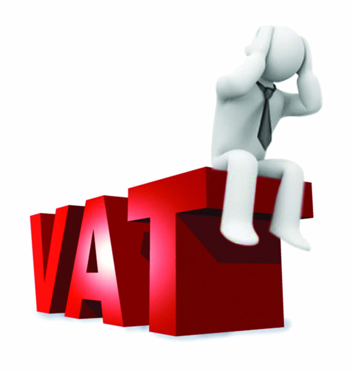 • VAT (value added Tax)