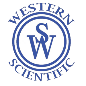 western-scientific