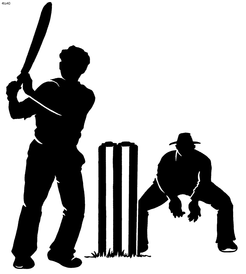 cricket-clipart-black-and-white-clipart-panda-free-clipart-images-svet0b-clipart
