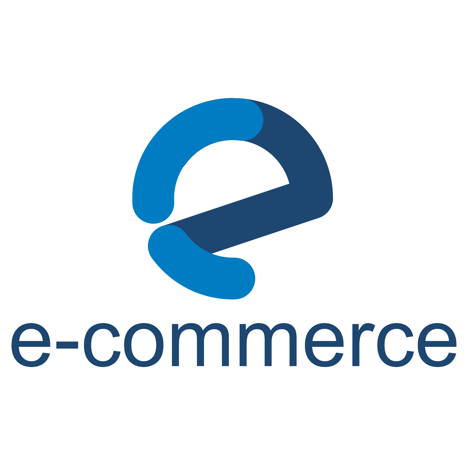 E good. Коммерция логотип. Е коммерция. E Commerce logo. Интернет коммерция логотип.