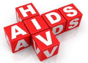 aids-hiv