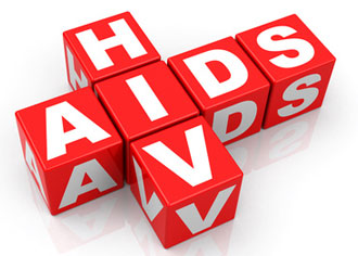 Public Health Ministry Upping Game In Hiv Fight Guyana Times