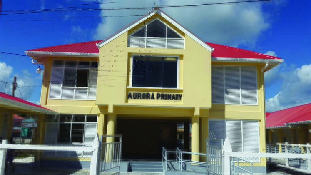 aurora-primary-school-located-in-region-two